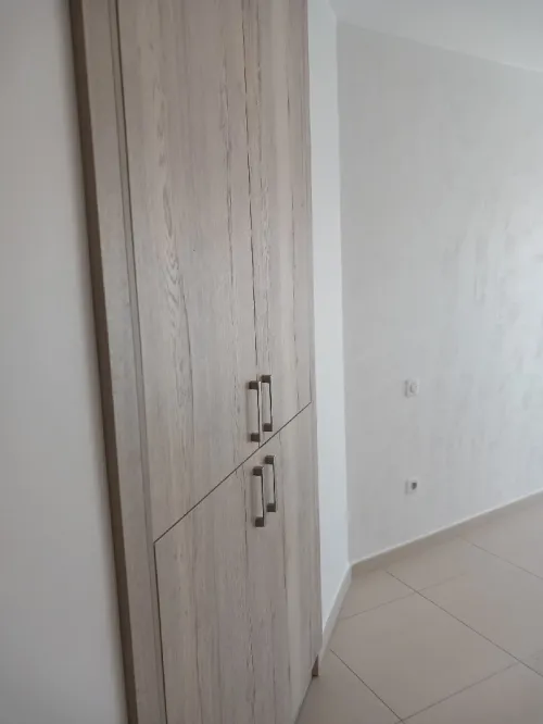 Location Appartement F4 Alger Hydra