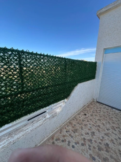 Location Appartement F6 Alger Hydra