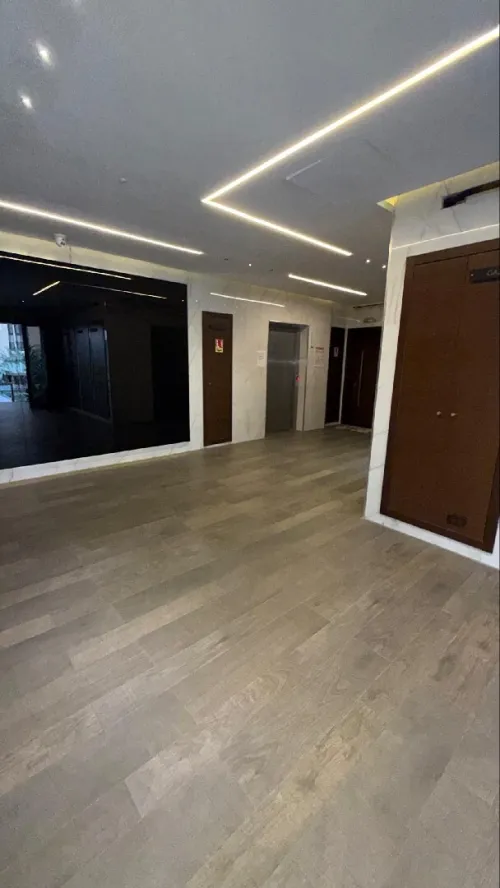 Location Appartement F3 Alger Hydra