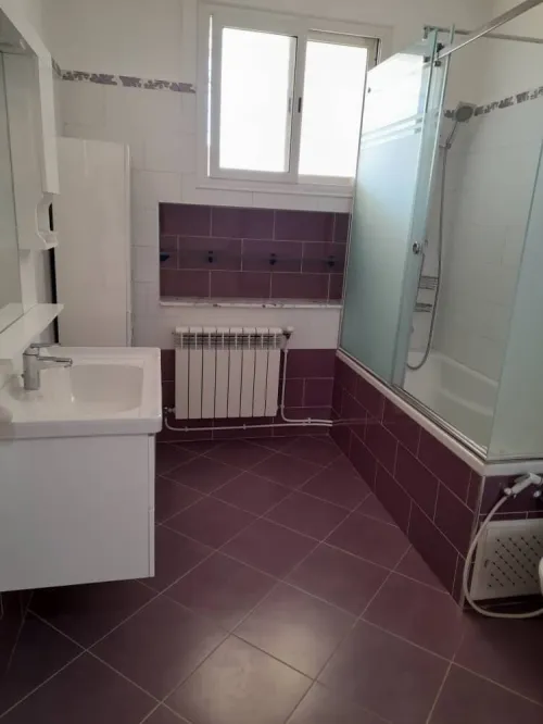 Location Villa Alger Hydra