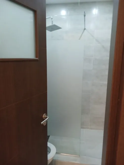 Location Appartement F3 Alger Hydra
