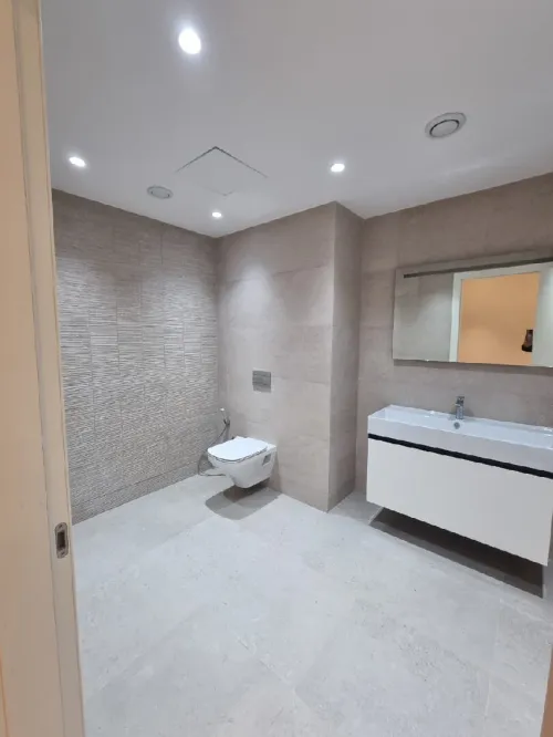 Location Appartement F5 Alger Hydra