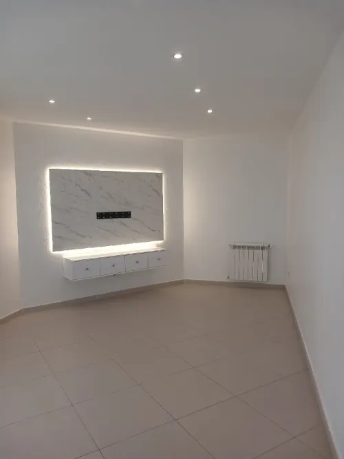 Location Appartement F4 Alger Hydra