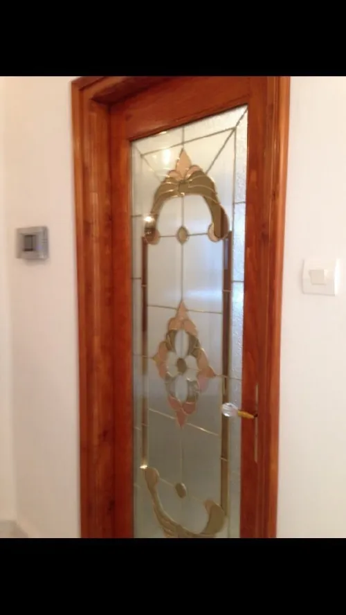 Location Appartement F4 Alger Hydra