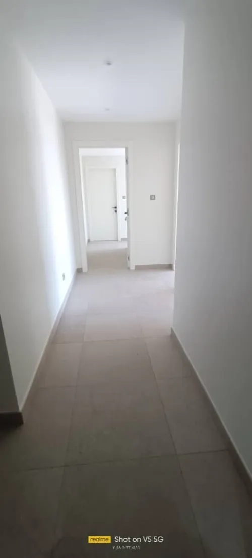 Location Appartement F4 Alger Hydra