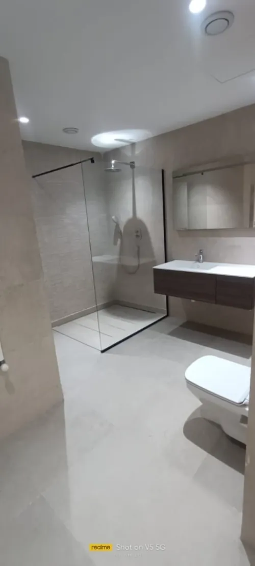 Location Appartement F4 Alger Hydra