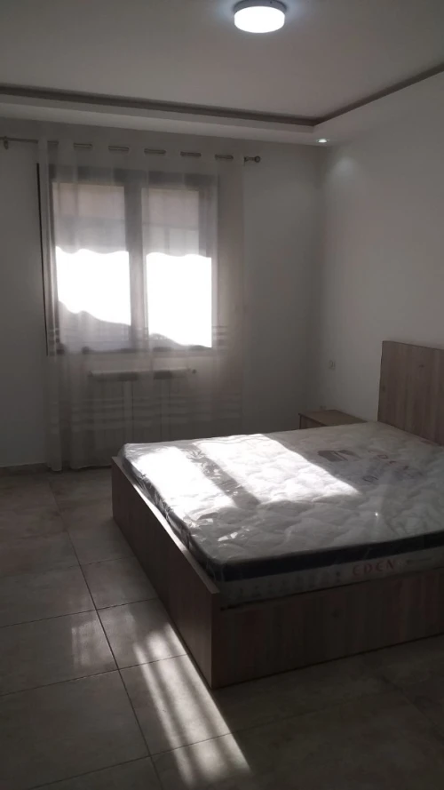 Location Appartement F3 Alger Hydra