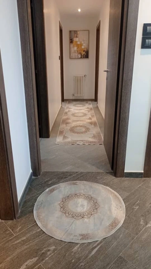 Location Appartement F3 Alger Ben aknoun