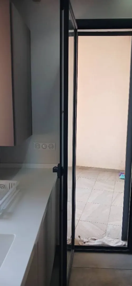 Location Appartement F3 Alger Hydra