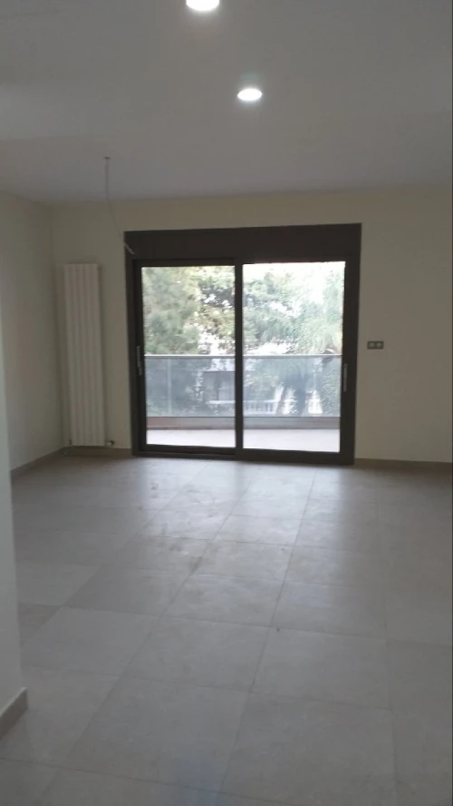 Location Appartement F4 Alger Hydra