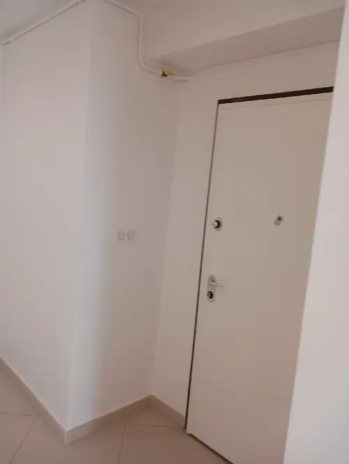 Location Appartement F4 Alger Hydra