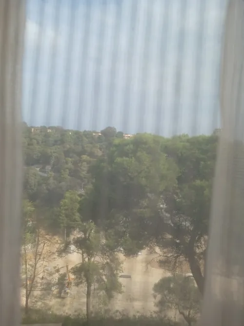 Location Appartement F3 Alger Hydra
