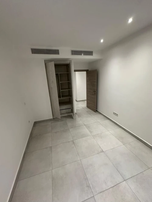 Location Appartement F5 Alger Hydra