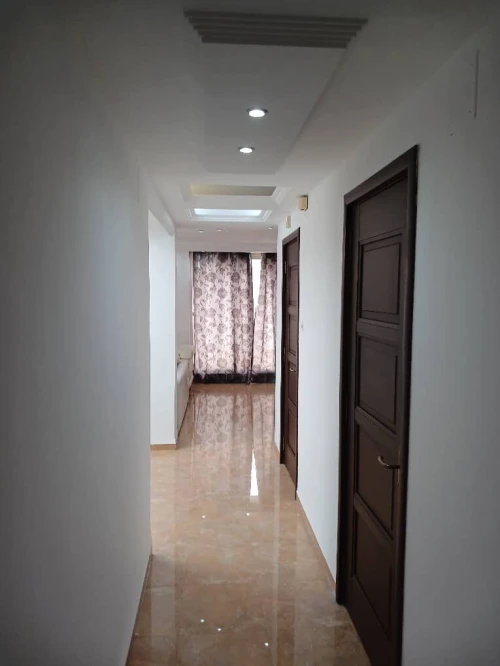 Location Appartement F3 Alger Hydra