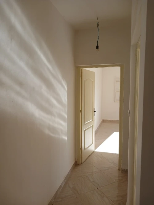 Location Appartement F3 Alger Birkhadem