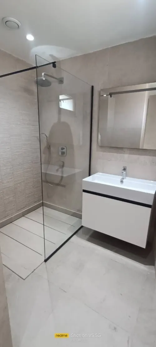 Location Appartement F4 Alger Hydra