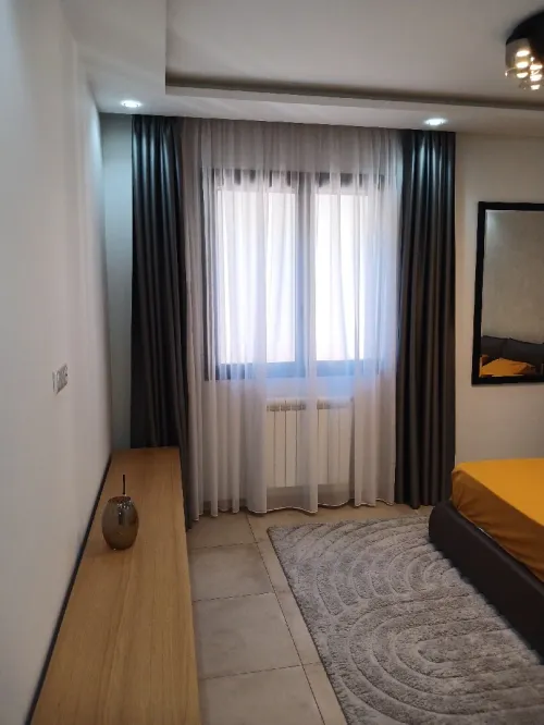 Location Appartement F3 Alger Hydra