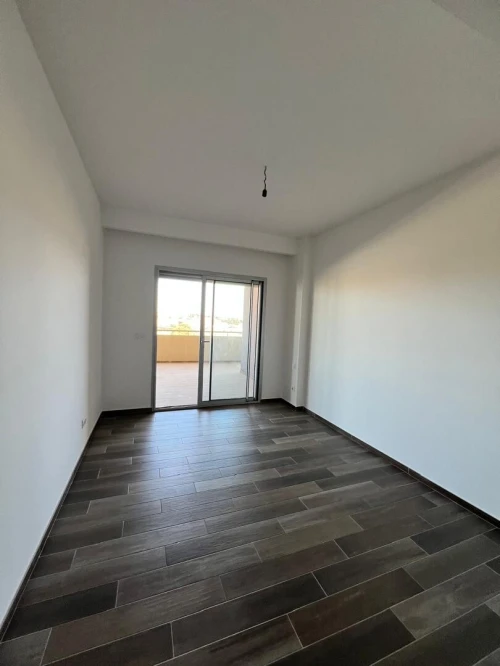 Vente Appartement F4 Alger Dely brahim