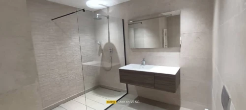 Location Appartement F4 Alger Hydra