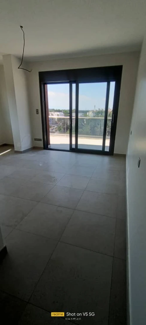 Location Appartement F4 Alger Hydra