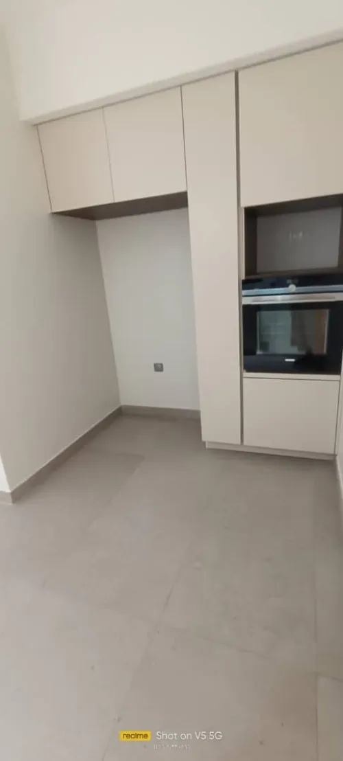 Location Appartement F4 Alger Hydra