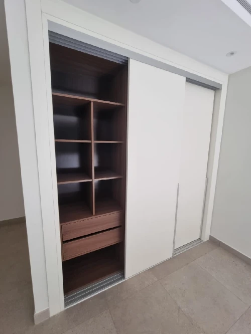 Location Appartement F5 Alger Hydra