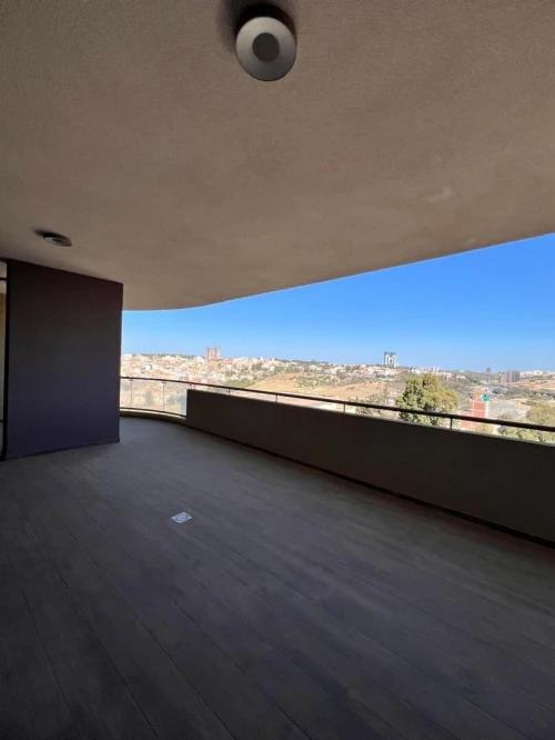 Vente Appartement F4 Alger Dely brahim