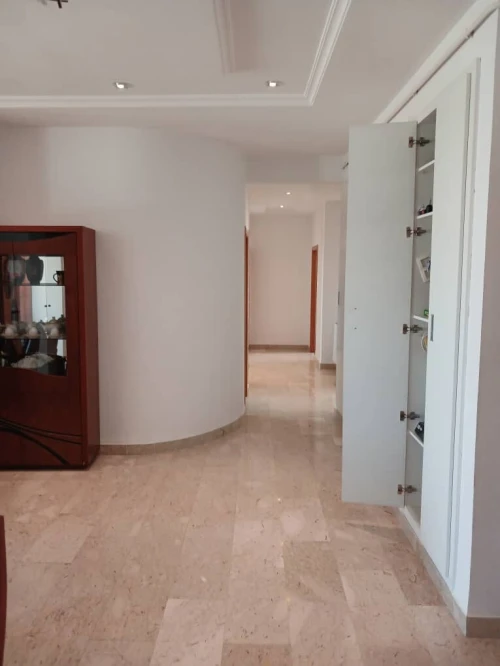 Location Appartement F4 Alger El biar