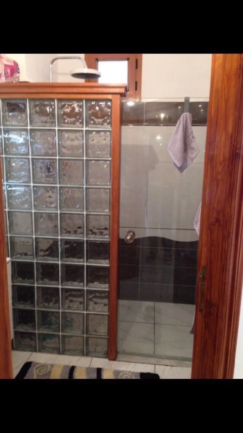 Location Appartement F4 Alger Hydra