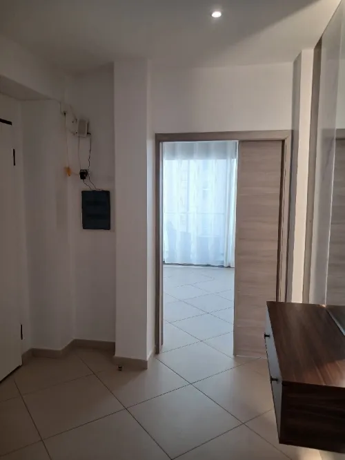 Location Appartement F4 Alger Hydra