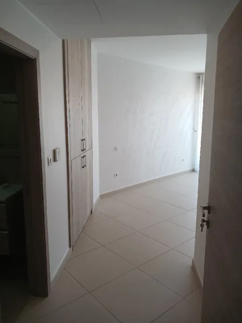 Location Appartement F4 Alger Hydra