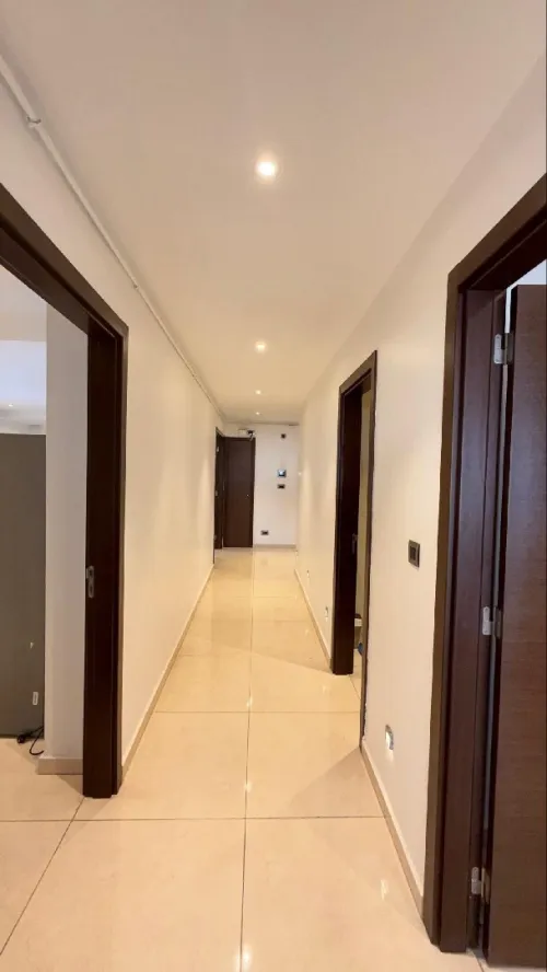 Location Appartement F3 Alger Hydra