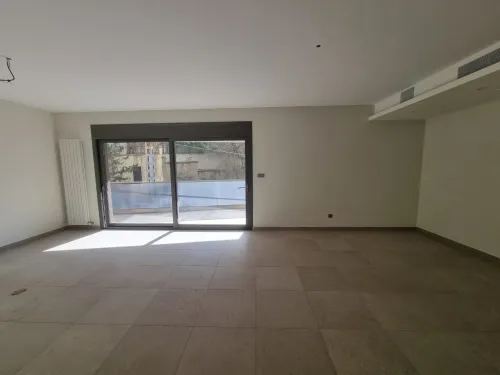 Location Appartement F5 Alger Hydra