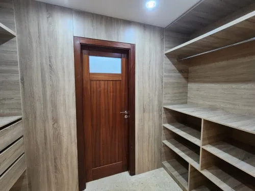 Location Appartement F3 Alger Hydra