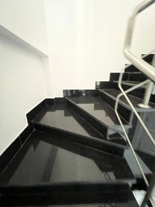Location Appartement F6 Alger Hydra
