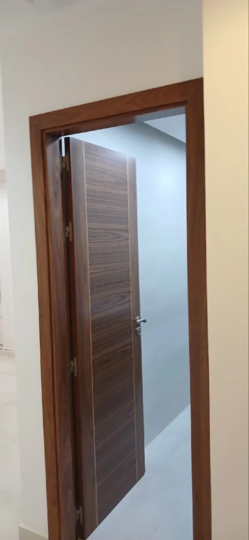 Location Appartement F3 Alger Hydra