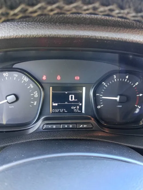 Fiat Fiat sKodo 2024 