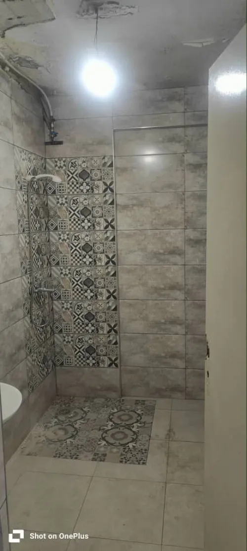 Vente Appartement F4 Mila Mila