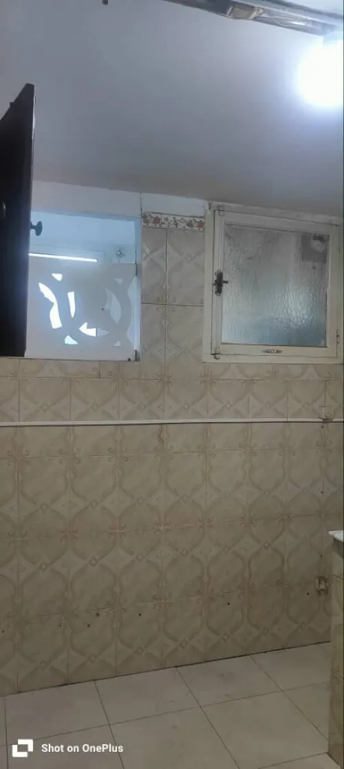 Vente Appartement F4 Mila Mila