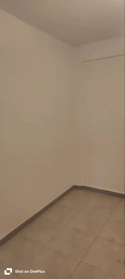 Vente Appartement F4 Mila Mila