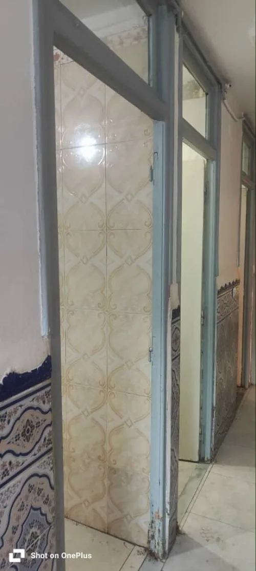 Vente Appartement F4 Mila Mila