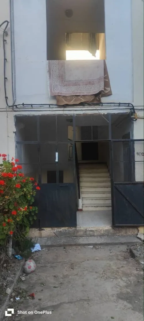 Vente Appartement F4 Mila Mila