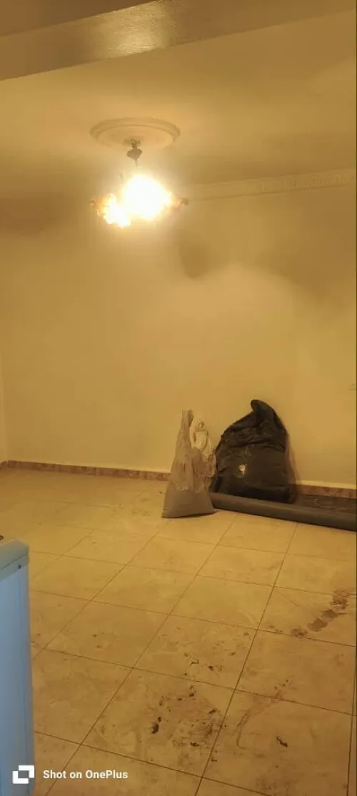 Vente Appartement F4 Mila Mila