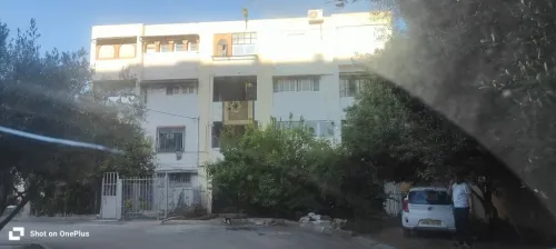 Vente Appartement F4 Mila Mila