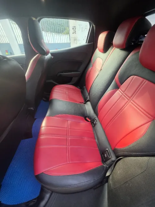 Renault Clio 5 limited 2022 Limited
