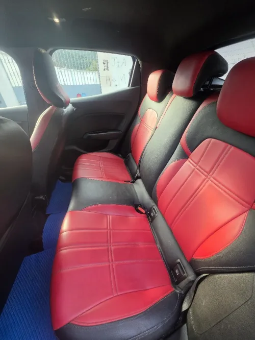 Renault Clio 5 limited 2022 Limited