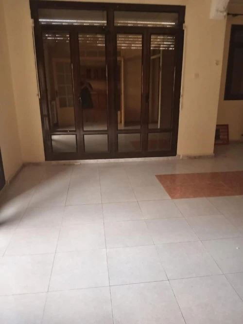 Vente Villa Alger Bordj el kiffan