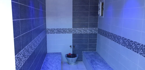 Location vacances Villa El Tarf El kala
