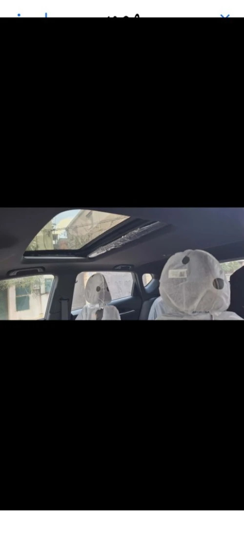 Geely Coolray 2025 2025