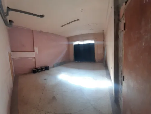 Vente Villa Oran Bir el djir